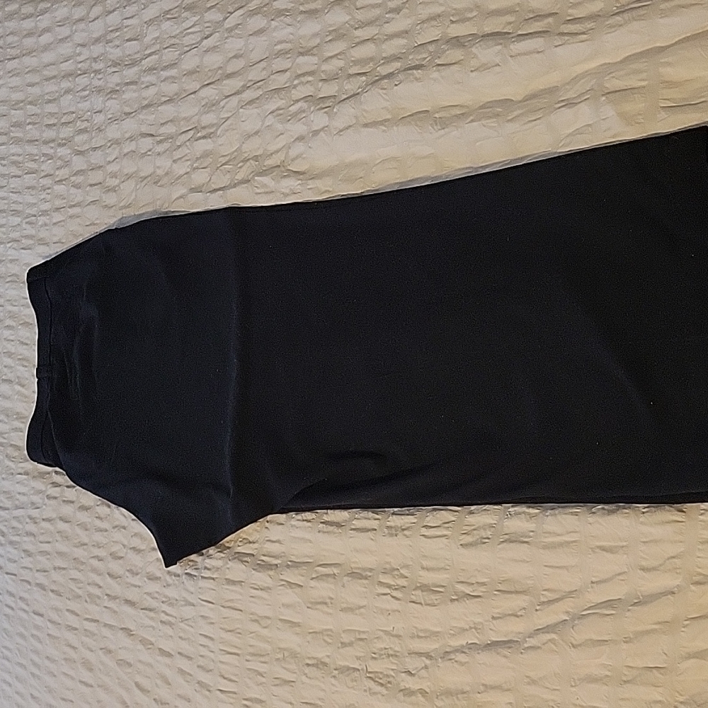 JM Haggar Mens Pants